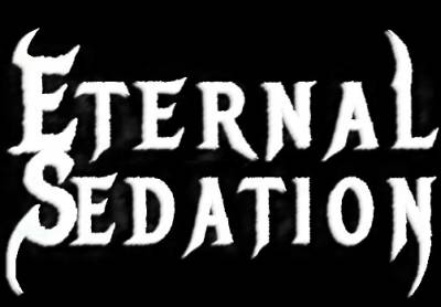 logo Eternal Sedation